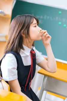 免费观看美女洗澡全过程