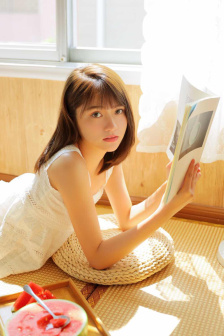 西西里的美丽传说