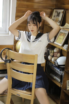 狼群在线播放免费看