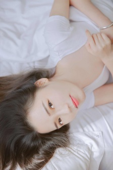 老板与我的这些年